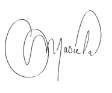 demo-attachment-89-Masiela_Lusha_signature
